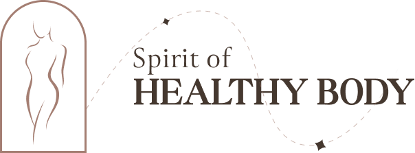 Spirit Of Haelthy Body