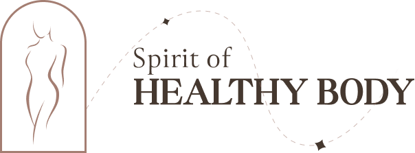 Spirit Of Haelthy Body